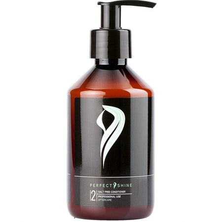 Perfect Shine Salt Free Conditioner After Care 250ml