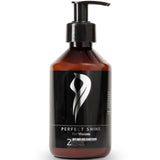 Perfect Shine Step 2 Anti Hair Loss Conditioner For Women 250ml