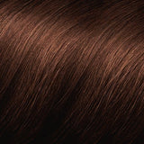 5.4 Light Chestnut Copper
