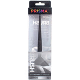 Prisma Large Colouring Brush 2 pcs Set