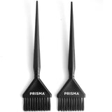 Prisma Medium Colouring Brush 2 pcs Set