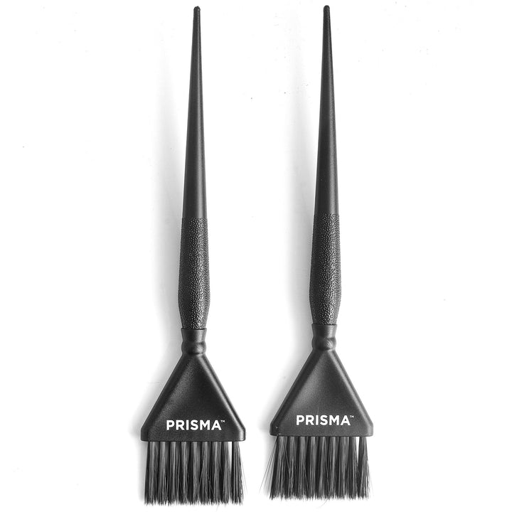Prisma Small Colouring Brush 2 pcs Set
