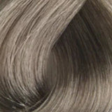 8.70-Natural Light Brown