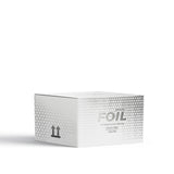 Perfect Shine Premium Foil Roll 120mm x 100m