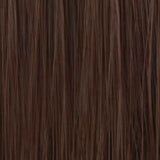 8.3-Light Gold Blonde