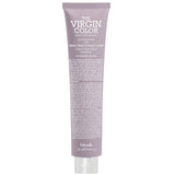 Nook The Virgin Ammonia Free Hair Colour 100ml - 9.34 Very Light Blonde Golden Copper