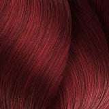 6.71 Dark Blonde Brown Iris