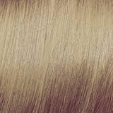 11.0 Extra Platinum Blonde