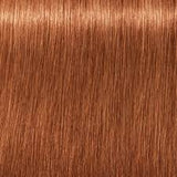 8.44 Light Blonde Intense Copper