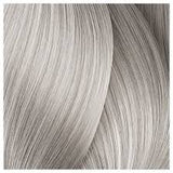 10.11 Blonde Platinum Intense Ash