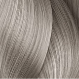 9.11 Very Light Blonde Intense Ash