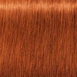 7.66 Blonde Intense Red