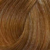 9.3 Very Light Blonde Golden