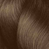 8.3 Light Blonde Golden