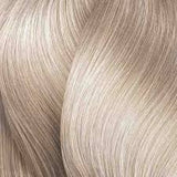 12.0 Superlightener Natural