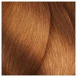 8.75 Light Blonde Chocolate