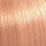 10.3 Platinum Blonde Golden