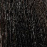 88.0 Intense Light Blonde