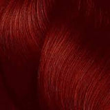 7.71 Medium Blonde Brown Iris