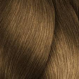 7.34 Blonde Golden Copper