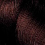 5.66 Light Chestnut Intense Red