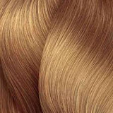 12.0 Superlightener Natural