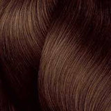 5.4 Light Chestnut Copper