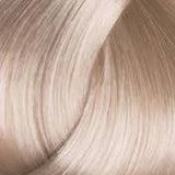 12.13 Superlightener Beige