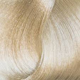 12.7 Superlightener Sandy