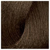 5.2 Light Chestnut Violet