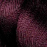 6.3 Dark Blonde Golden