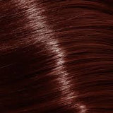 6.66 Dark Blonde Intense Red