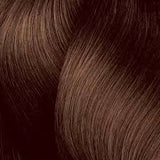 10.0 Platinum Blonde