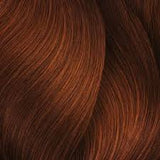 6.75 Dark Blonde Chocolate