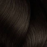 6.26 Dark Blonde Violet Red