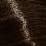Nook The Origin Permanent Hair Color 100ml - 6.0 Dark Blonde
