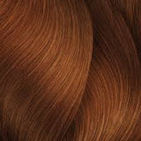 7.44 Blonde Intense Copper