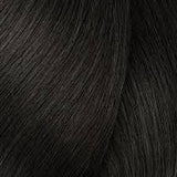 5.13 Light Chestnut Beige