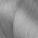 Nook The Origin Permanent Hair Color 100ml - 000 Lightening Booster