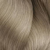 11.13 Blonde Extra Platinum Beige