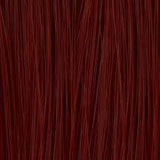 7.75 Blonde Chocolate