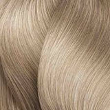 10.13 Platinum Blonde Beige