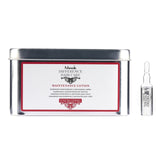 Nook Difference Hair Care Energizing Maintenance Lotion 12 pcs x 7ml