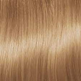 8.13 Light Blonde Beige