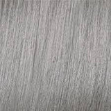 4.75-Intense Warm Chestnut