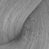 11.13 Blonde Extra Platinum Beige