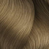7.75-Light Warm Chestnut