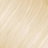 Nook The Virgin Ammonia Free Hair Colour 100ml - 55.0 Intense Light Brown