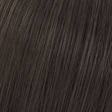 5.1 Light Chestnut Ash