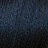 Nook The Virgin Ammonia Free Hair Colour 100ml - 3.0 Dark Chestnut